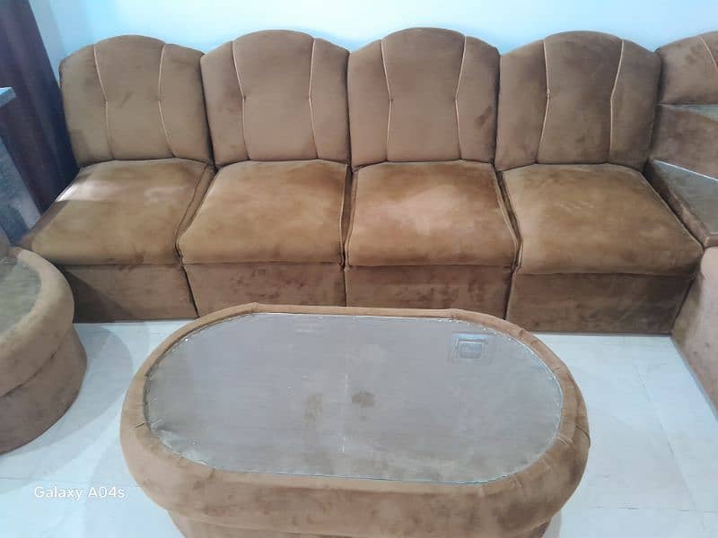 sofa for sale 1