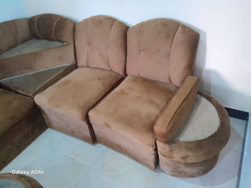 sofa for sale 2