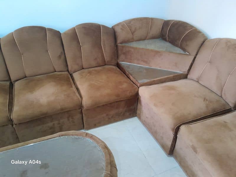 sofa for sale 3