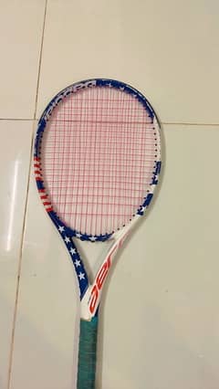 First Copy of Bablot Tennis Racket 0