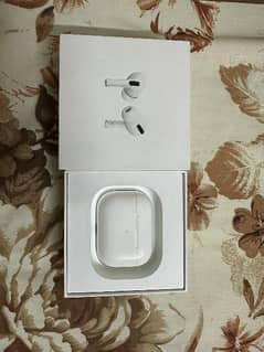 AirPods Pro 1st GEN