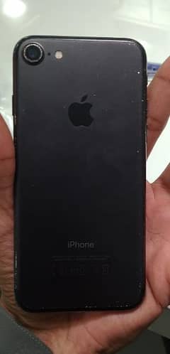 iphone 7 32 gb