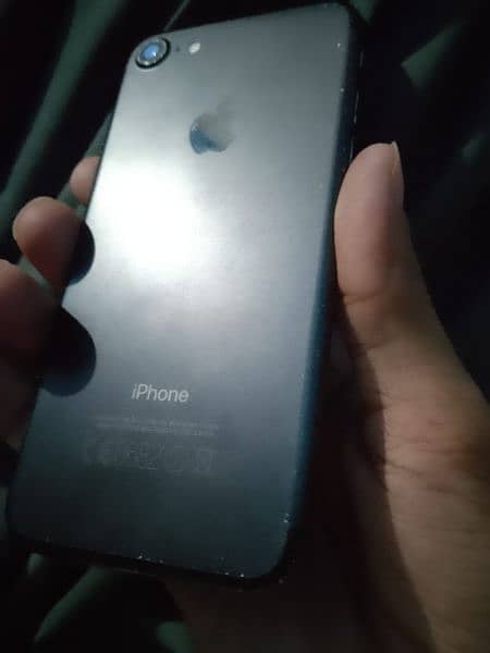 iphone 7 32 gb 1