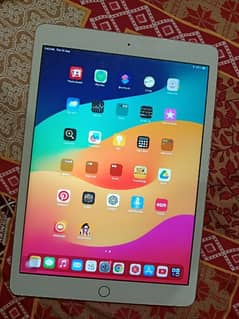 ipad 7th generation 32 gb