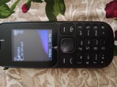 Nokia 101 Dual sim