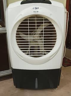 Super Asia Air Coolar 0