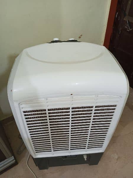 Super Asia Air Coolar 7