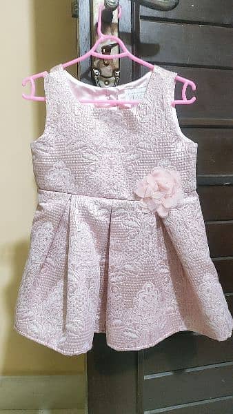 baby girl frocks 2