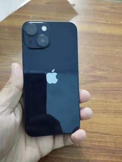 iPhone 13 mini (PTA Approved)