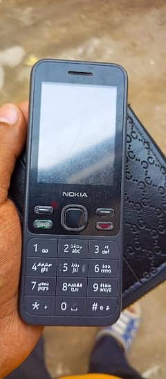 nokia 150 pta approved dual SIM/ memory card option available 0