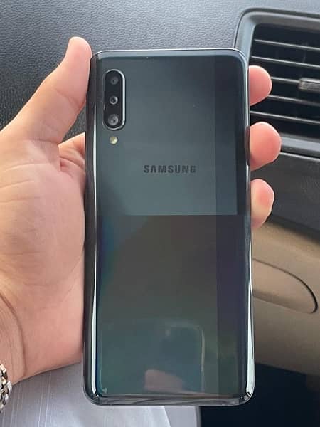 samsung a90 1