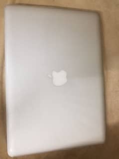 macbook pro 2011 8gb ram