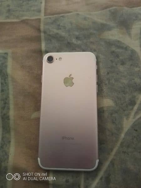 iphone 7 non pta 2