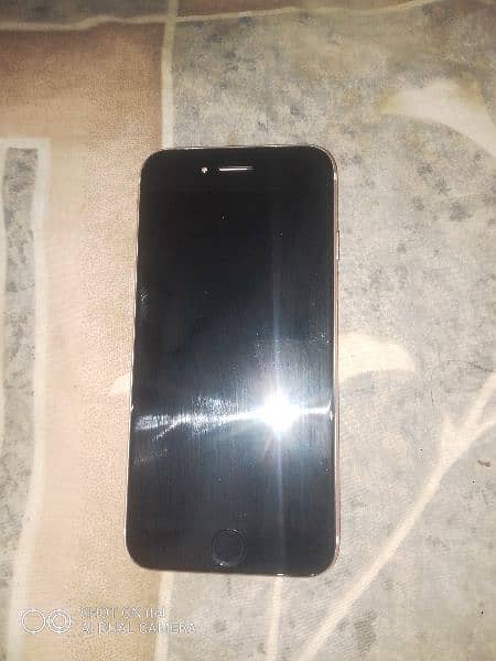 iphone 7 non pta 3