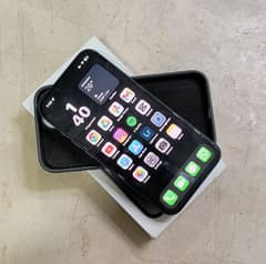 Apple Iphone 14 usa lla non pta jv 128gb