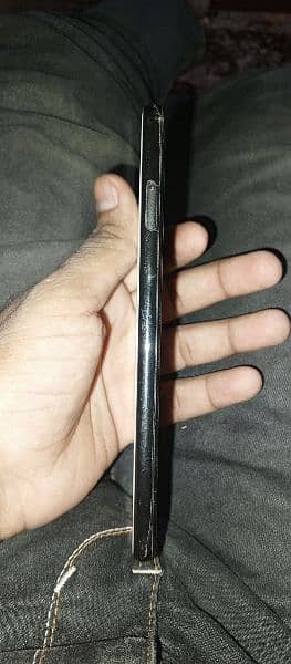 I Want To Sell Pixel 4Xl 6)64 1