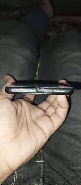 I Want To Sell Pixel 4Xl 6)64 4