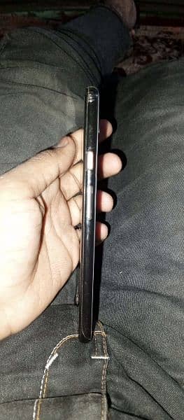 I Want To Sell Pixel 4Xl 6)64 5