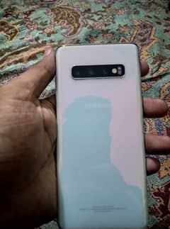 samsung s10 non exchange possible