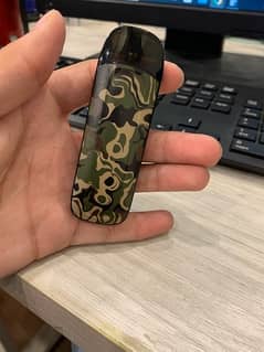 pod/vape