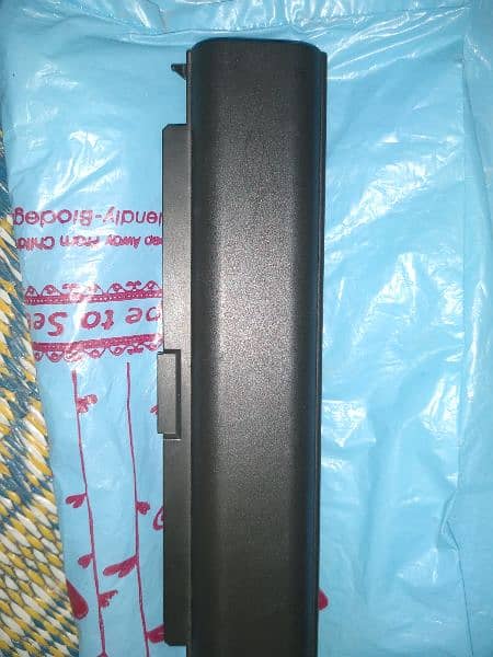 Lenovo Thinkpad T440p battery original 2