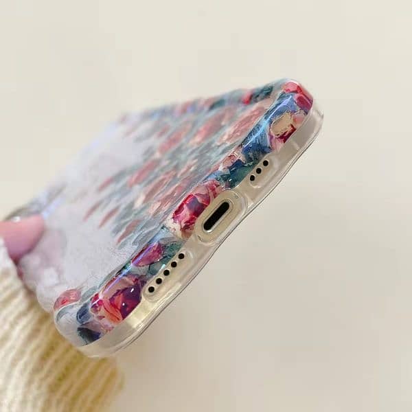 i phone mobile cover 1