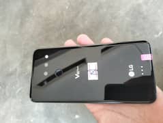 Lg V50 Thing 5g pta approved 03119879940