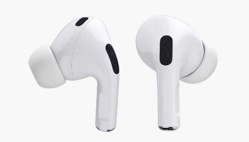 Airpods  just 999 Home Delivery 1