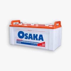 osaka battey 210.12v