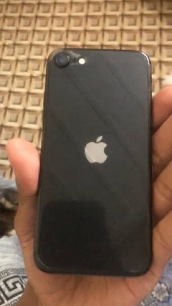 iphone se 2020 non pta 0