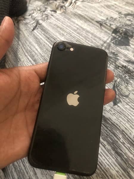 iphone se 2020 non pta 2