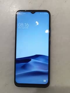 Tecno spark 6 go