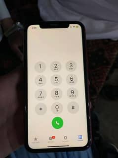 iphone 11 non pta