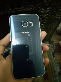 samsung s6 edge non pta