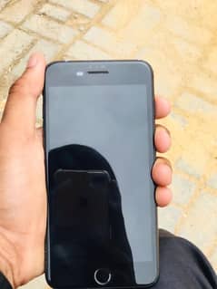 IPhone 7 Plus 128GB