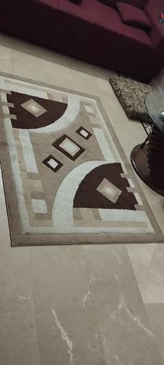 rug available for sale