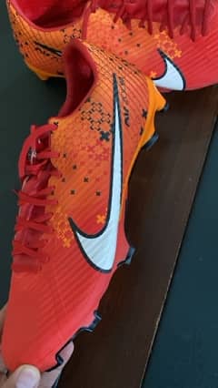 nike mercurial superfly dream 2 0