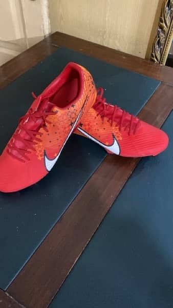 nike mercurial superfly dream 2 1