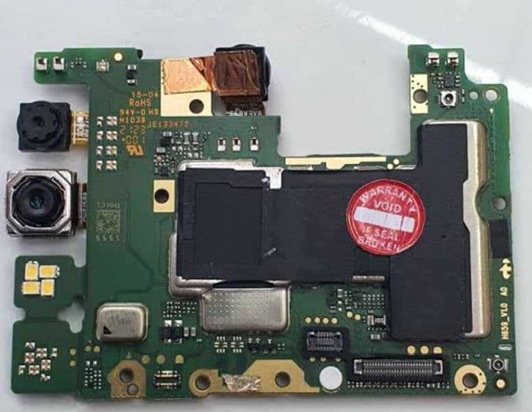 mother board all model infinix tecno 1