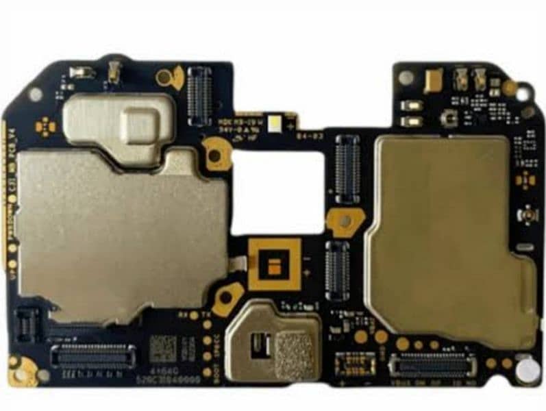 mother board all model infinix tecno 5