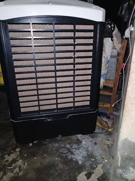 cooler for sale 1minth use 6