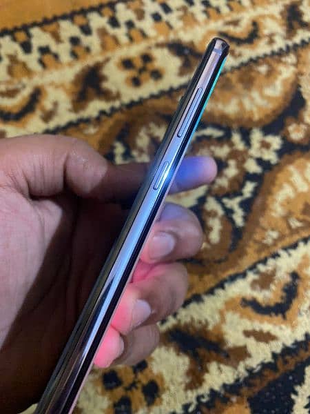 Samsung s10 plus pta approved for sale or exchange 0