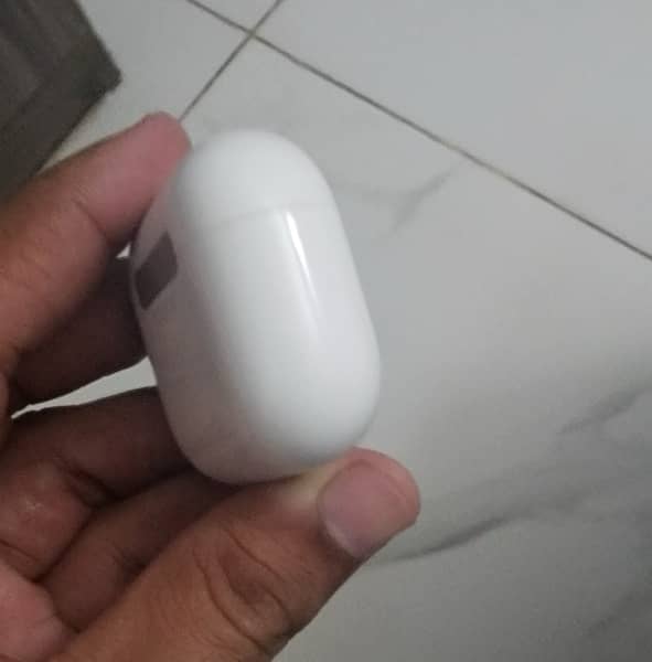 Airpods 3rd Gen - Apple 3