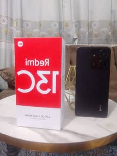 Redmi