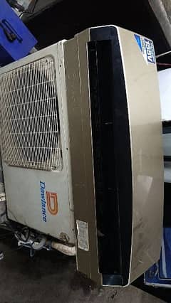 sell Air conditioner