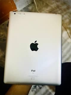 iPad Air 1