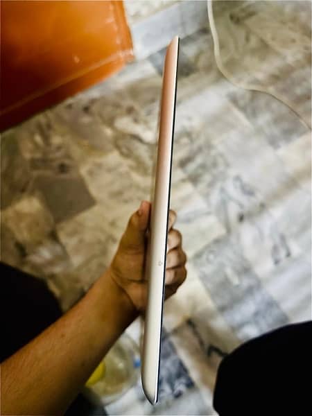 iPad Air 1 2