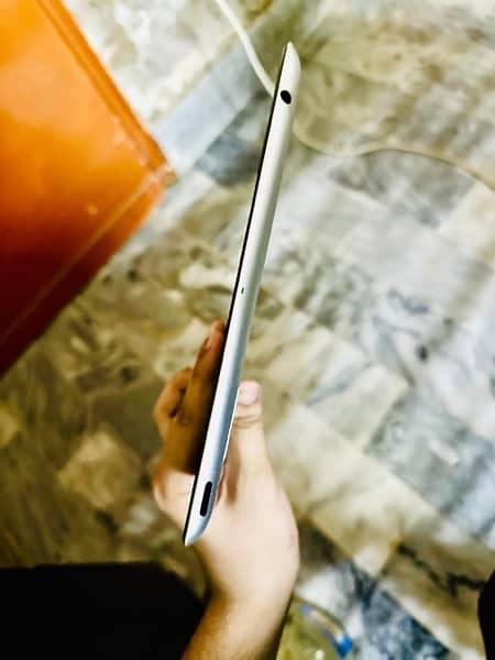 iPad Air 1 3