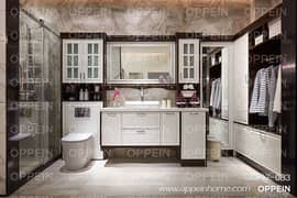 Carpanter & Interior Designer