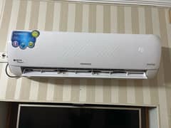 Inverter Ac